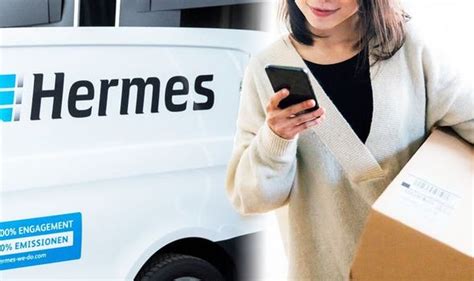 myhermes uk scam.